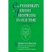 On the Possibility of Jewish Mysticism in Our Time