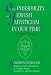 Book On the Possibility of Jewish Mysticism in Our Time