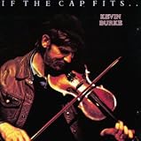 cover of If the Cap Fits