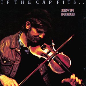 CD-Charts  Search : If the Cap Fits