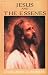 Books : Jesus and the Essenes
