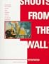 Shouts from the Wall: Posters and Photographs Brought Home From the Spanish Civil War by American Volunteers