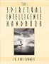 The Spiritual Intelligence Handbook