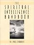 The Spiritual Intelligence Handbook