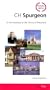 Travel with CH Spurgeon: In the Footsteps of the Prince of Preachers