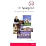 Travel with C H Spurgeon: In the footsteps of the Prince of Preachers (Day One Travel Guides)