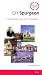 Travel with C.H.Spurgeon: Exploring the World of C.H.Spurgeon (Travel with CH Spurgeon)