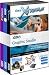 Xara Graphic Studio (PC)