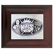 Sacramento Kings Gift Box - NBA Basketball Fan Shop Sports Team Merchandise