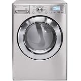 LG WT5101HV Top Load Washer Review 41KZ6GnqA0L. SL160 LG WT5101HV Top Load Washer Review