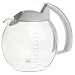 Krups 589-71 Replacement Carafe, White