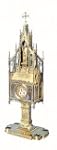 Gothic Revival a & I