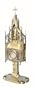 Gothic Revival A&I (Art and Ideas)