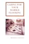 Caring for Your Marble Floor