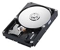 Samsung HD322GJ 320GB interne Festplatte (8,8 cm (3,5 Zoll), 7200rpm, 8,9ms, 16MB Cache, SATA)