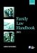Family Law Handbook 2011