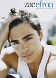 Official Zac Efron 2010 Calendar (Calendar 2010)