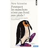 Pourquoi les manchots n'ont pas froid aux pieds ? : Et 111 autres questions stupides et passionnantes