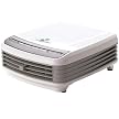 Germ Guardian Tabletop Complete Air Purifier Cleansing System