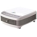 Germ Guardian Tabletop Complete Air Purifier Cleansing System