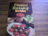 Economical meat cookery : how to get the best out of your butcher