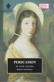 Persuasion