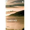 La luna e i fal�