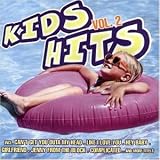 Kids Hits, Vol. 2