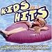 Kids Hits, Vol. 2