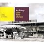 Collection Jazz In Paris - 1958 Paris Olympia - Digipack
