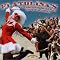 Quirky Christmas Music
