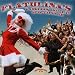 Flatulina's Fabulous Holiday Spectacular