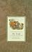 The Adventures of Mr Toad, from the Wind in the Willows (Hardcover)