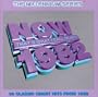 Now That's What I Call Music 1982