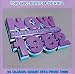 Now That's What I Call Music 1982