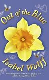 Out of the Blue (Red Dress Ink (Numbered Paperback))