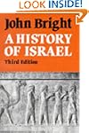 A History of Israel (Old Testament li...