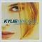Kylie Minogue Discography