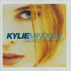 Greatest Remix Hits 1 [Australian Import]