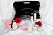 Pregnancy Relaxation Essentials Gift Set (Pregnancy Pampering Kit and Maternity Gift)