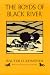The Boyds of Black River: A Family Chronicle (New York Classics)