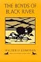 The Boyds of Black River (New York Classics)