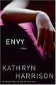 Envy: A Novel