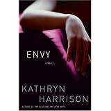 Envy:ANovel