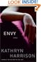 Envy: A Novel