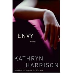 Envy