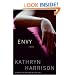 Envy: A Novel