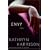 Envy