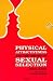 Book Physical Attractiveness and the Theory of Sexual Selection: Results from Five Populations (Anthropological Papers (Univ of Michigan, Museum of Anthrop