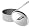 All-Clad Stainless 3-Quart Saucepan